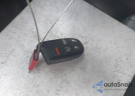 2017 Dodge Charger Sxt Rwd from USA, damaged, VIN 2C3CDXHGXHH515398